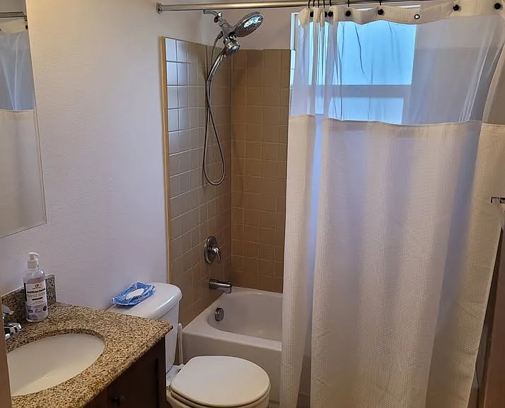 3339 S Graham St — Photo 6