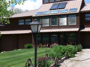 11169 S Moose Hollow Rd, Lava Hot Springs, ID 83246