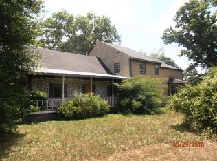 1042 Linam St SE, Atlanta, GA 30315