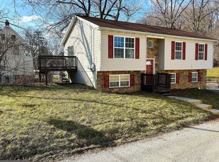 104 Main St, Red Lion, PA 17356