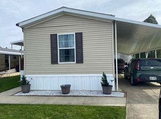 18592 Edwards Rd Lot 8, Doylestown, OH 44230