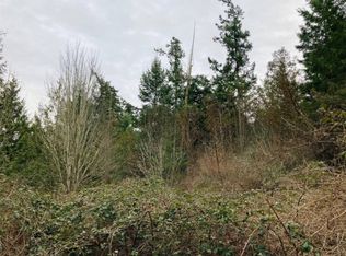 11947 New Morning Dr, Anacortes, WA 98221