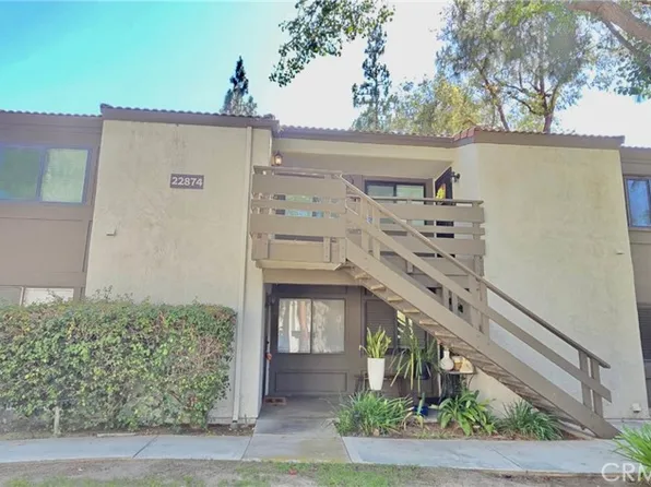 22874 Hilton Head Dr, Diamond Bar, CA 91765