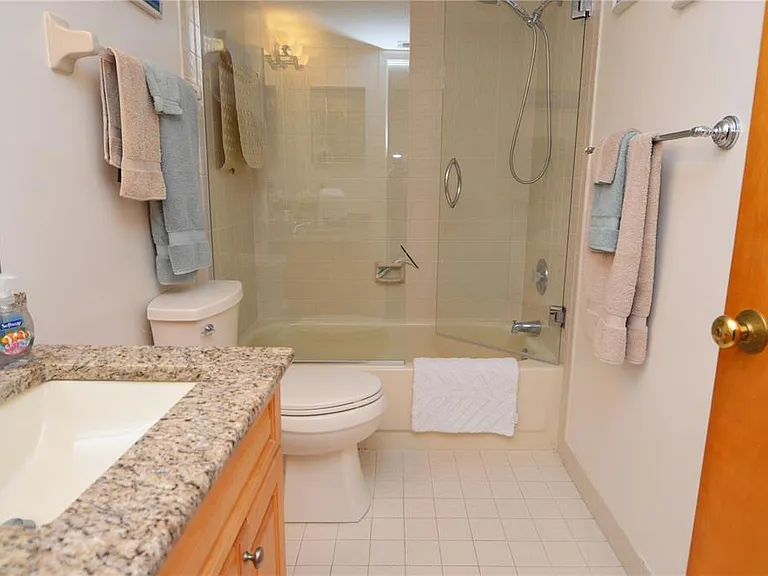 900 Gulf Blvd #907 — Photo 55