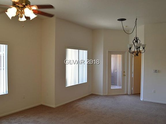 5th image of 10245 S Maryland Pkwy #2202