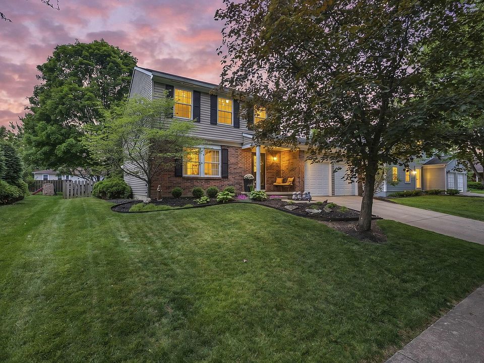 1st image of 3647 Dinsmore Castle Dr