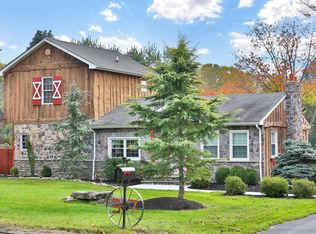 37 Clarksburg Rd, Millstone Township, NJ 08510