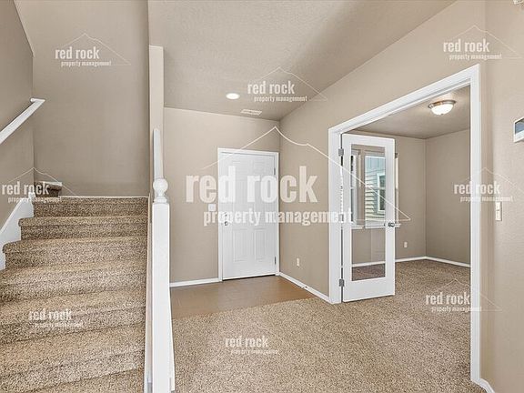 4th image of 1713 N Caufield Ct