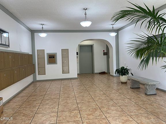4th image of 65 N Allen Ave APT 111
