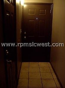 3rd image of 541 W Fine Dr