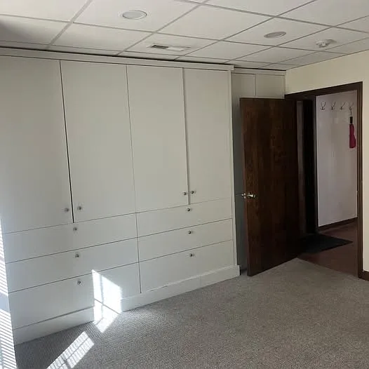 2 bed, 1200 sqft, $3,000 — Photo 3