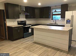 4 Germantown Ave, Christiana, PA 17509