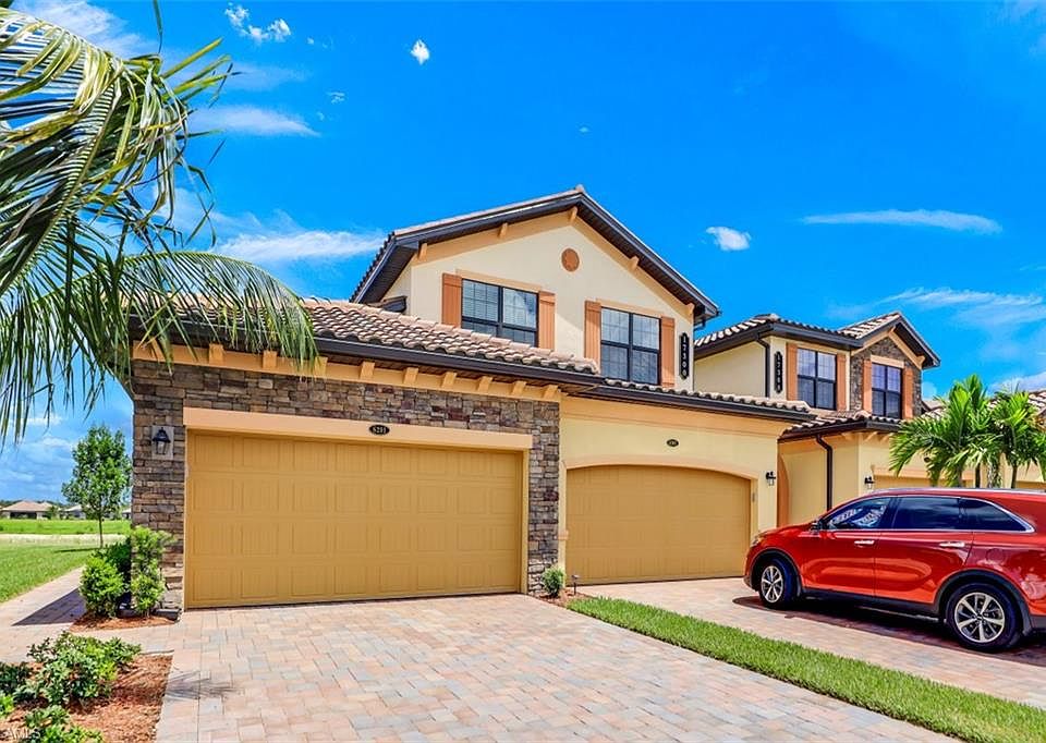 1st image of 17300 Cherrywood Ct #6201