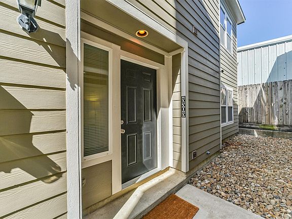 2nd image of 5305 Avenue J
