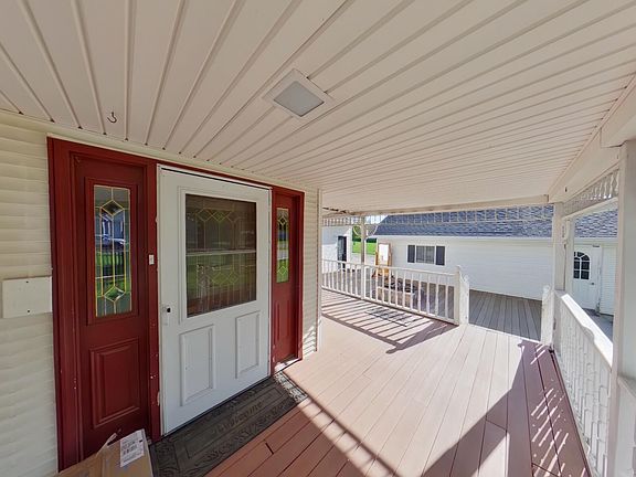2nd image of 1203 Main St