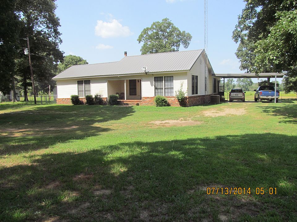 1st image of 1130 County Road 326
