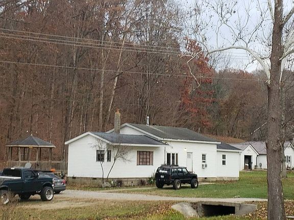 3rd image of 3246 Us Route 23