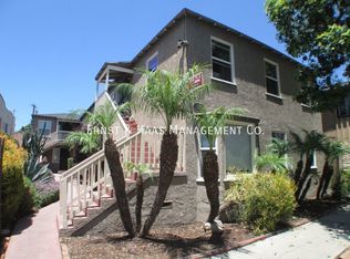 2011 Cedar Ave #2, Long Beach, CA 90806