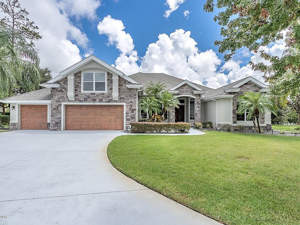 1st image of 18 Little Tomoka Way