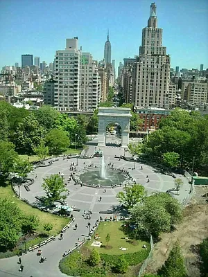 Rented by Balen Real Estate, LLC | media 15