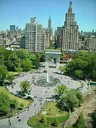 Rented by Balen Real Estate, LLC