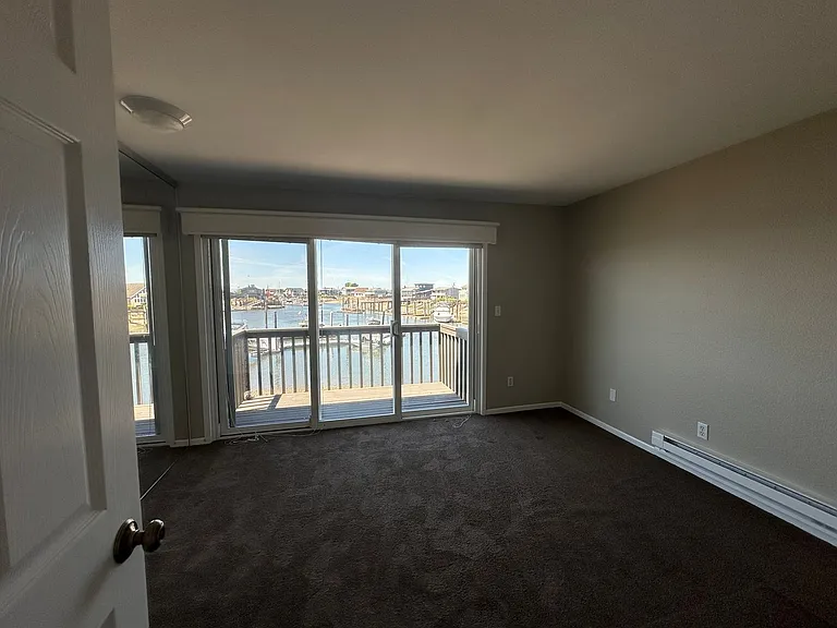 4038 Mayne Ln #13 — Photo 26
