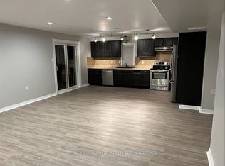 205 Dorchester Dr, Grimsby, ON L3M5N5