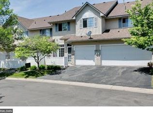 2646 Mallard Dr, Woodbury, MN 55125