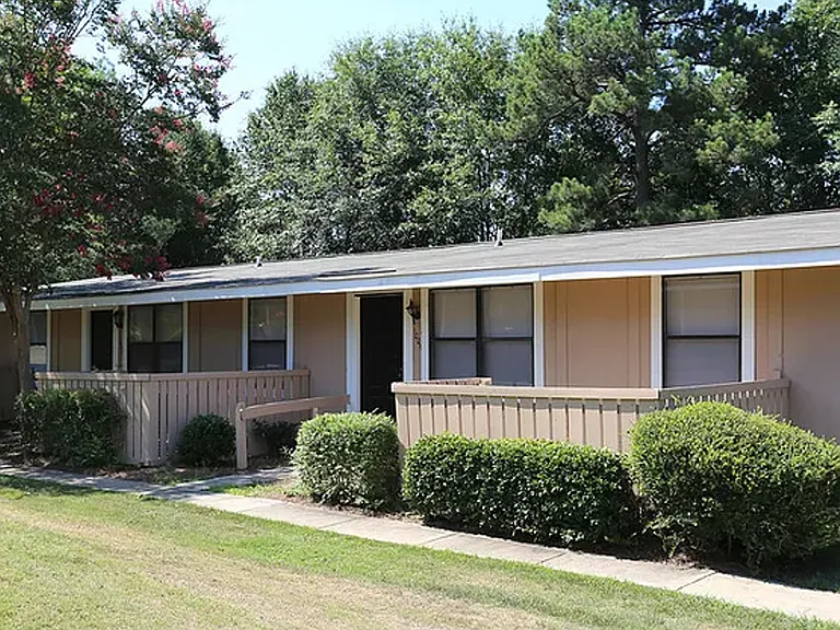 5780 Milgen Rd — Photo 21