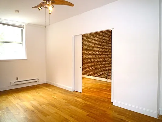 Rented by City Apt Group LLC | media 39