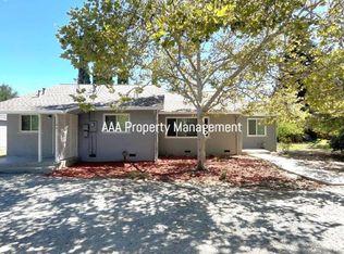 2201 Smith Ln, Concord, CA 94518