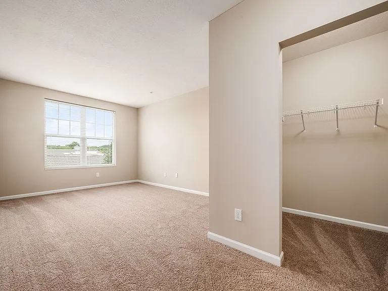The Heights at Worthington Place — Photo 5