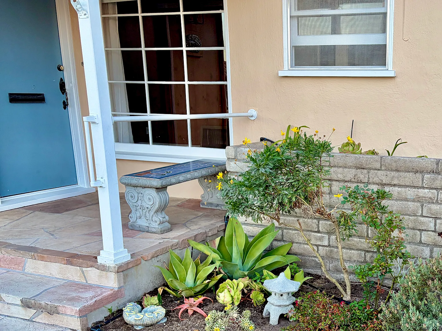 342 Seaview Avenue — Photo 3