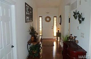 2nd image of 14337 Gatwick Ct