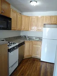 Rented by Brick Real Estate