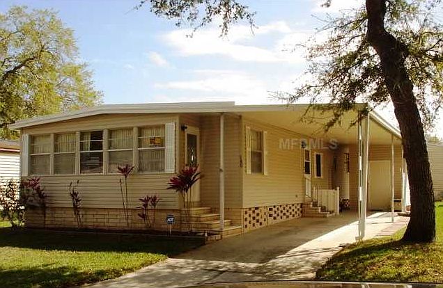 1st image of 140 Forest Ln #2