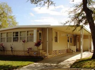 140 Forest Ln #2, Safety Harbor, FL 34695