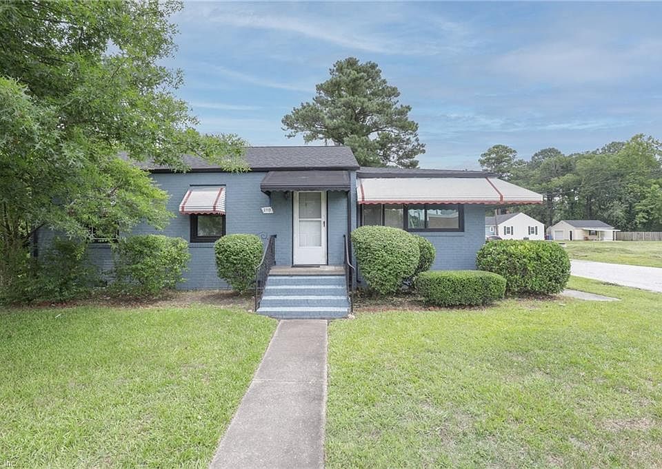 2113 Campostella Rd, Chesapeake, VA 23324 Zillow