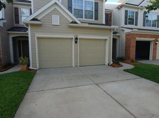 11131 Fallgate Point Ct, Jacksonville, FL 32256