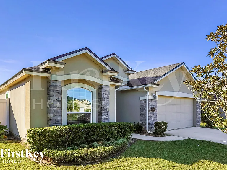 4264 Great Falls Loop — Photo 2