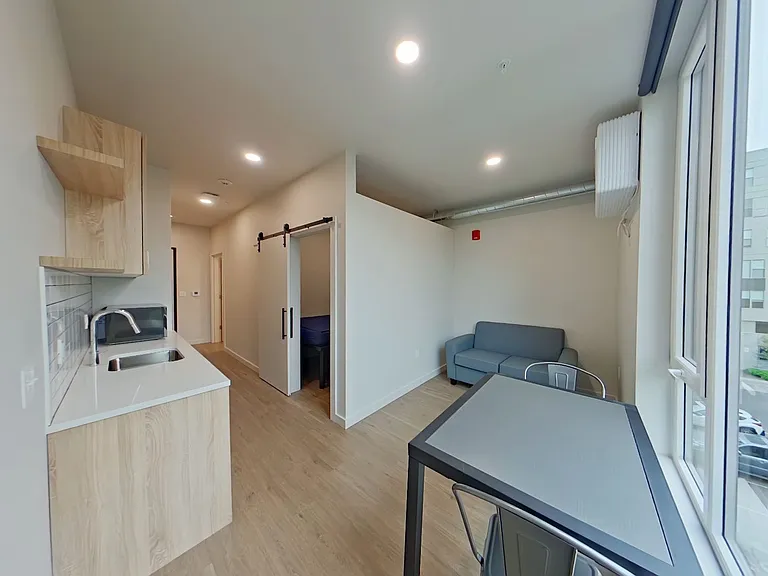 11th and Ferry Lofts — Photo 83