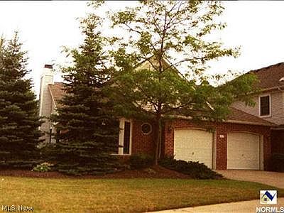 1st image of 401 Bounty Way APT 152