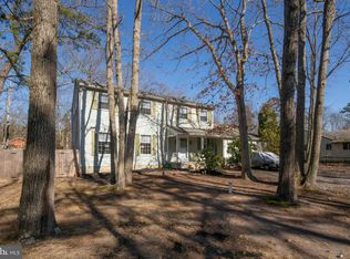 493 Tuckerton Rd, Medford, NJ 08055