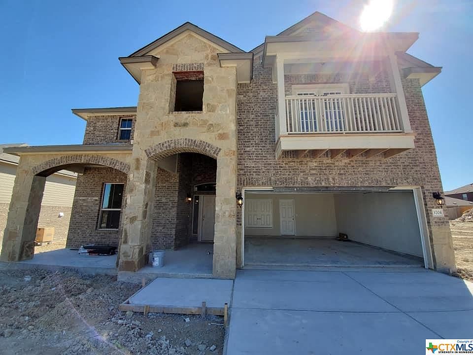 1st image of 3704 Brunswick Dr
