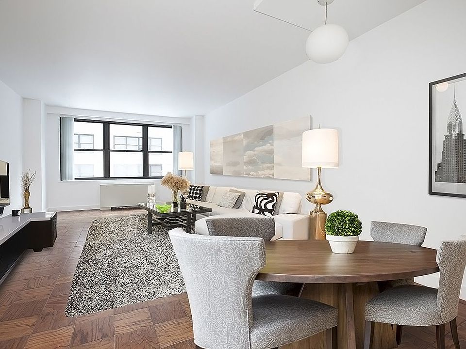 1st image of 225 E 57th St APT 3A