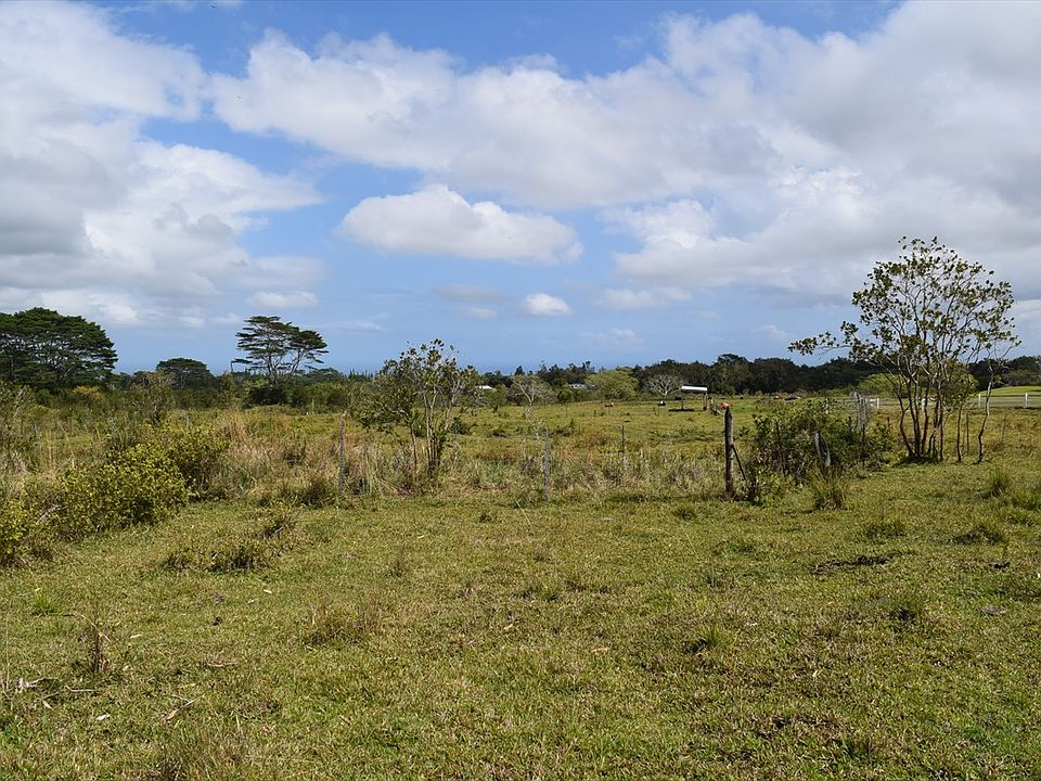 1st image of 17-4658 Huina Rd Lot 35-D