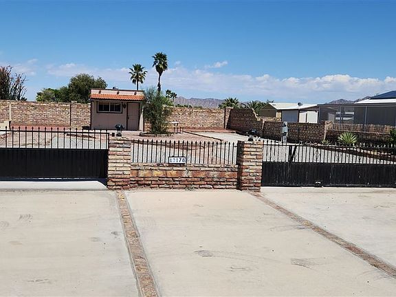 4th image of 13178 E 51st Pl