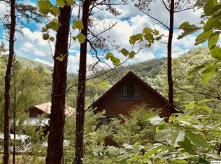 2132 Castle Rise Way, Sevierville, TN 37862