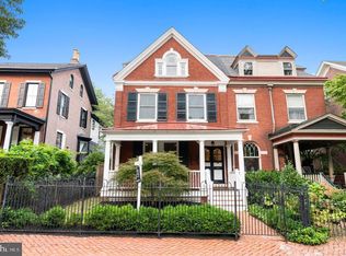 309 S Walnut St, West Chester, PA 19382