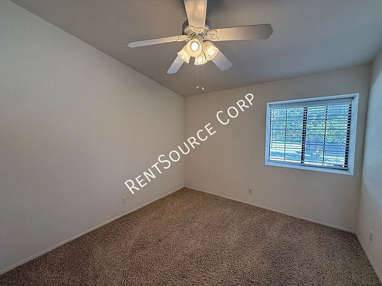 3822 W Avenue K6 — Photo 16